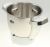 MS-8030000400 Guida/contatto, 2 pezzi