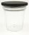 FS-1000050219 Ciotola con coperchio 300 ml