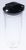 FS-1000050217 Bicchiere con coperchio 710 ml