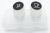 Pulsanti Pulsante    ,idoneo per unXN100F10FB0 5201500000