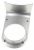 KW716640 Parte inferiore testa