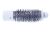 Spazzole Aspirapolvere    ,idoneo per unCF7830F0AS0 5300500000