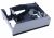 Coperchio Contenitore    ,idoneo per unEA892D1070A 5202700000