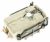 Resistenza    ,idoneo per unRY6557WH4Q0 4609000000
