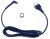 CS-00144879 Cavo di alimentazione