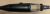 RS-RH5966 Cover posteriore nera