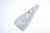 RS-RH5937 Cover anteriore superiore bianca