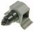 Raccordo Tubo    ,idoneo per unEA890D1070B 5304500000
