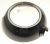 Coperchio Contenitore    ,idoneo per unAG7608S012A 5202700000