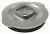 Flap Coperchio    ,idoneo per unLH811DS0870 5202000000