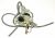 MS-8030000120 DISTRIBUTOR