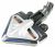 Spazzole Aspirapolvere    ,idoneo per unRH7637IA4Q0 5300500000