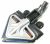 Spazzole Aspirapolvere    ,idoneo per unRH8549WI9A1 5300500000