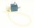 Elettrovalvola    ,idoneo per unEA890D1070B 4651000000
