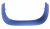 Flap Coperchio    ,idoneo per unRO7941EA410 5202000000