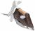 Accessori Elettrodomestici    ,idoneo per unVR7262F0D10 5850900000
