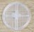 Filtro Acqua    ,idoneo per unKP1A0510HG0 5651000000