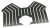 Griglia    ,idoneo per unEA90783170D 5202100000