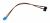 Interruttore Pulsante    ,idoneo per unLH811DS0870 4300000000