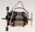 Motori    ,idoneo per unLH811DS0870 4150000000