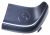 Pulsanti Pulsante    ,idoneo per unRO7485EA411 5201500000