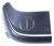 Tasti    ,idoneo per unRO7485EA411 4300600000