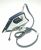 Accessori Elettrodomestici    ,idoneo per unDG7580F023 5850900000