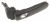 Maniglia Manico    ,idoneo per unAG7608S012A 5209500000
