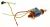 Pompa Macchine Da Caffe"    ,idoneo per unDR7000C0J5 4139500000