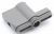 Tubo    ,idoneo per unEA890D1070B 5301000000