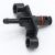 Raccordo Tubo    ,idoneo per unEA872B10700 5304500000