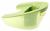 CS-00146275 Serbatoio acqua verde