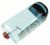Recipienti    ,idoneo per unRY6555WHUZ0 5208000000