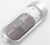 Pulsanti Pulsante    ,idoneo per unCV7930F0AS0 5201500000