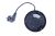 FS-1000039938 Base con cavo