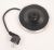 FS-1000039865 Base con cavo