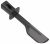 Raschiatore    ,idoneo per unLH811DS0870 5853000000