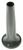 Carter Superiore    ,idoneo per unF4027051P 5204000000