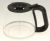 FS-1000050071 Caraffa con coperchio