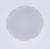 Flap Coperchio    ,idoneo per unZWMWFU7012WFU7012HS 5202000000