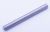 Cornice Del Contenitore    ,idoneo per unWFU6012 5207000000