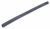 Tubo Flessibile    ,idoneo per unZWMWFU7012WFU7012HS 5303000000