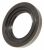 Anello    ,idoneo per unWFU6012 5202200000