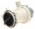 Pompa Scarico    ,idoneo per unWFXE8012DUW005FRH 4131000000