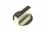 Pulsanti Pulsante    ,idoneo per unPOW75D2NB 5201500000