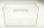 Cassetto     ,idoneo per unRB374D4AW1 5201200000
