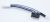 Interruttore   Pulsante    ,idoneo per unGC963025 4300100000