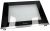 Specchio Vetro Kunststoff    ,idoneo per unCMFM5X1 5208500000