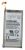 EB-BG960ABE GH82-15963A Batteria per Galaxy S9 SM-G960F EB-BG960ABE