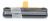 Pulsanti Pulsante    ,idoneo per unSMG965F 5201500000